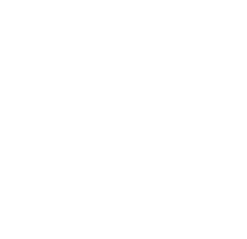 Ivosys